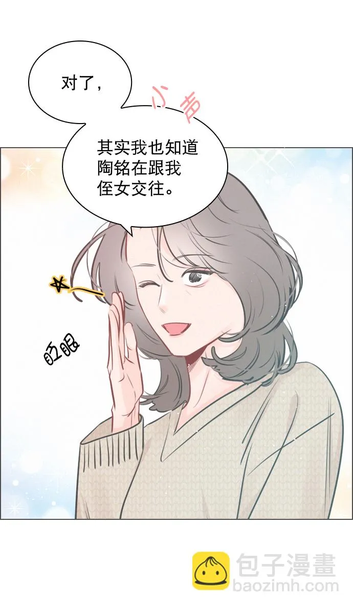[外传 6话] NEW PLAY 第76页