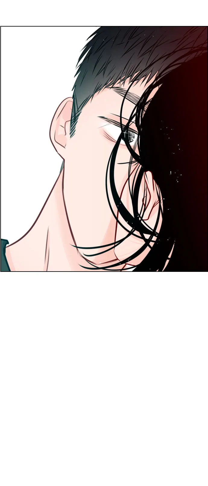 [外传 5话] 这回不打算接着延长了 第6页
