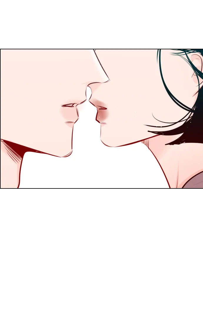 [外传 5话] 这回不打算接着延长了 第7页