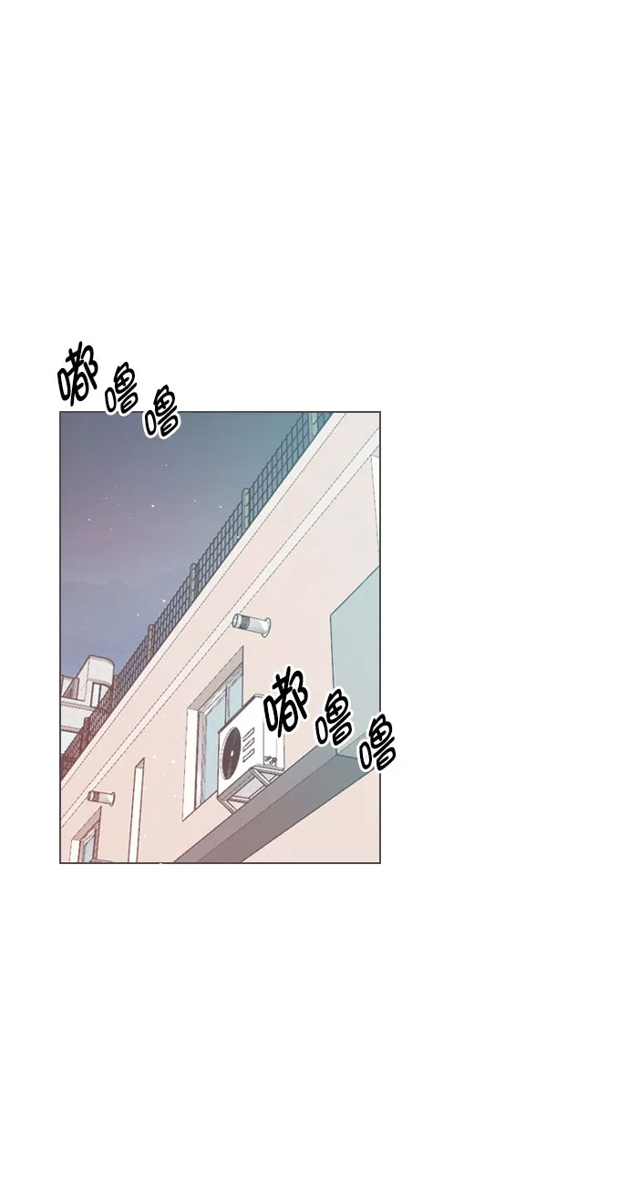 [外传 5话] 这回不打算接着延长了 第18页