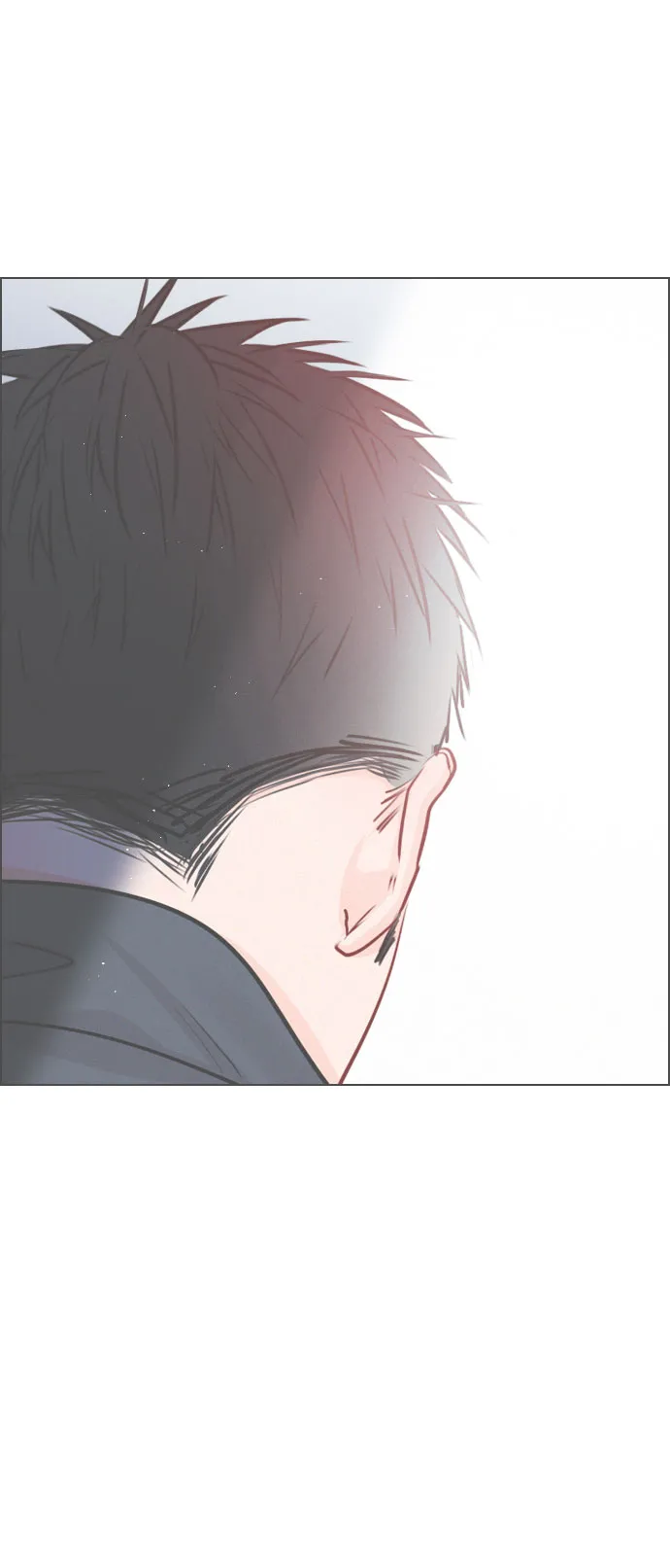 [外传 5话] 这回不打算接着延长了 第43页