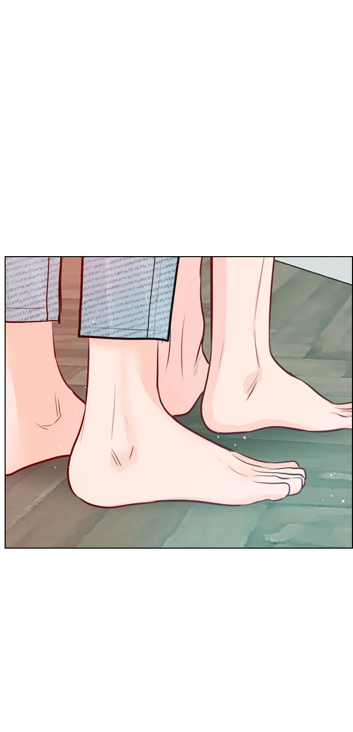 [外传 5话] 这回不打算接着延长了 第56页