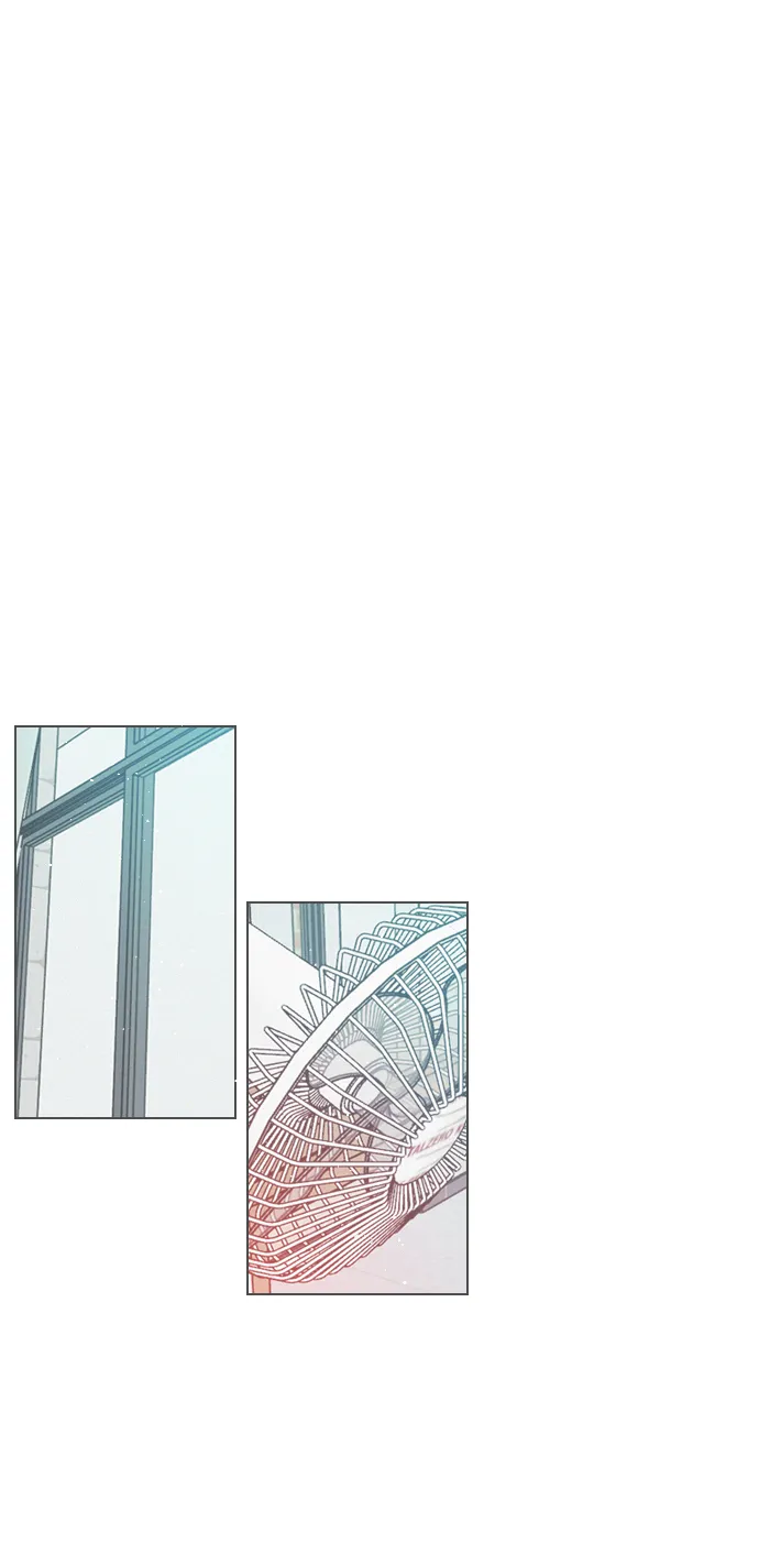 [外传 4话] 来躺我旁边 第6页