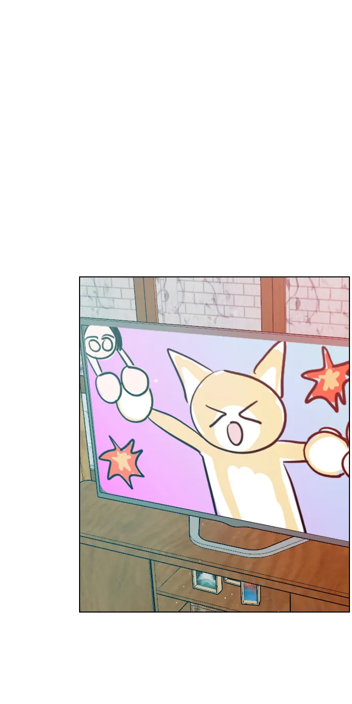 [外传 4话] 来躺我旁边 第41页