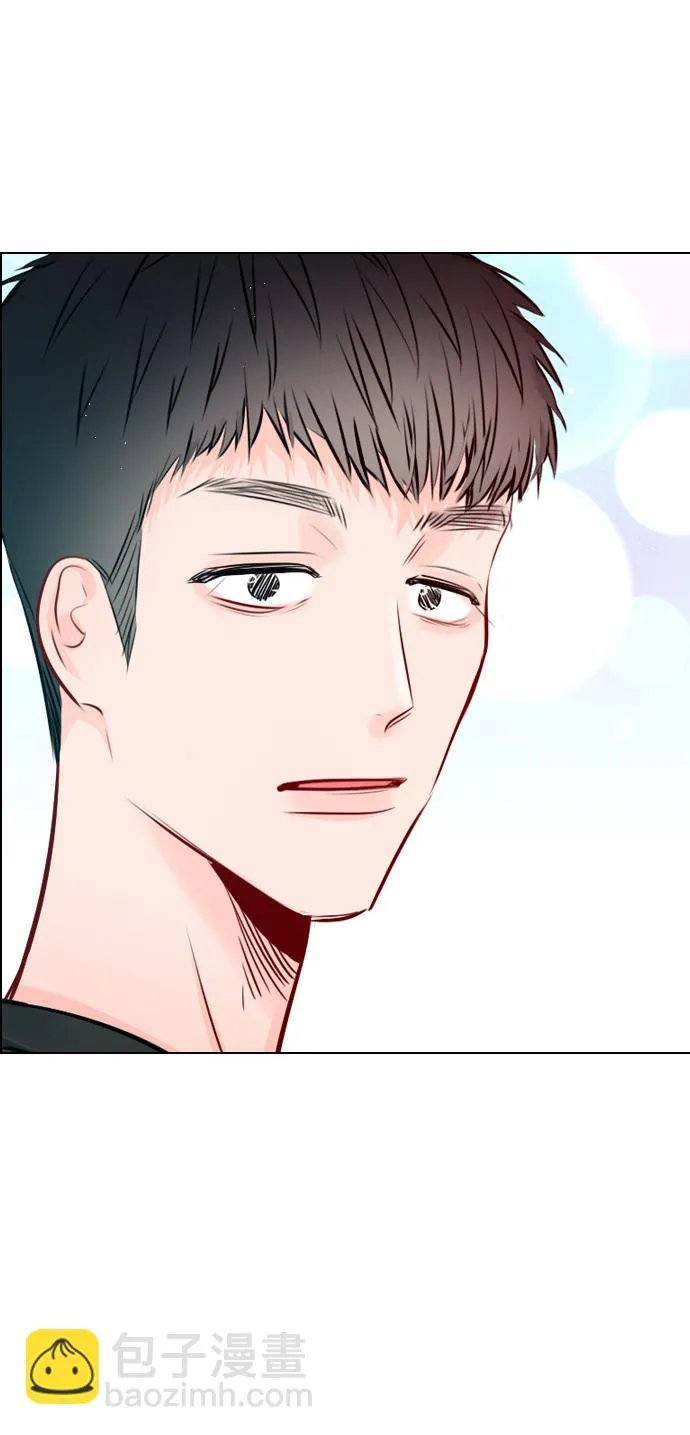 [外传 4话] 来躺我旁边 第44页