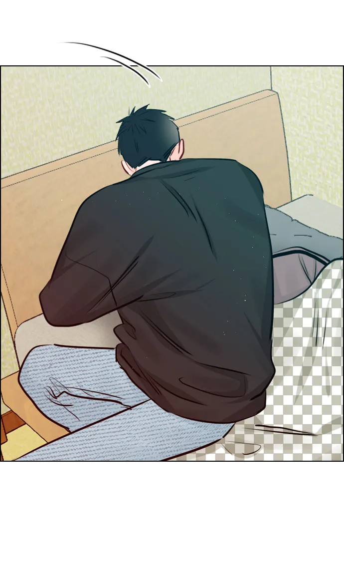 [外传 4话] 来躺我旁边 第51页