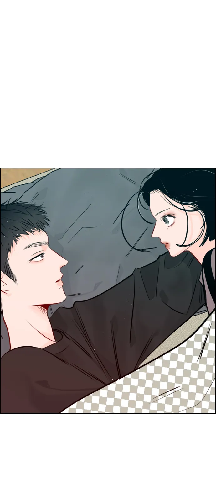 [外传 4话] 来躺我旁边 第67页