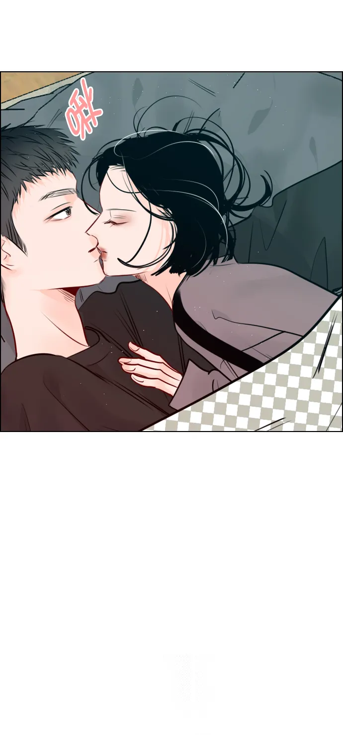 [外传 4话] 来躺我旁边 第68页