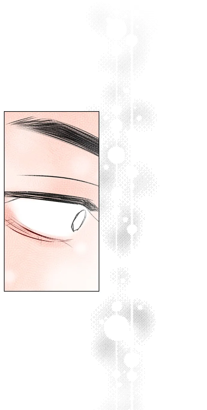 [外传 4话] 来躺我旁边 第69页