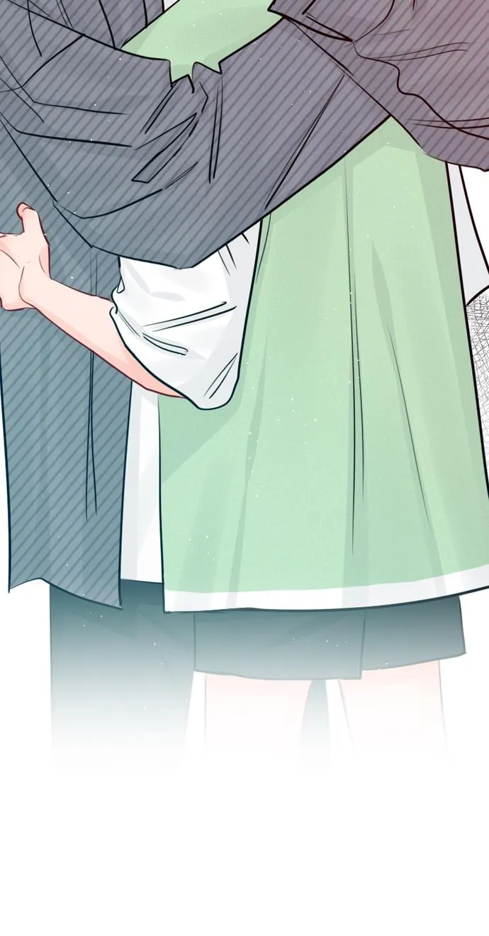 [外传 2话] 疯了吗？ 第35页
