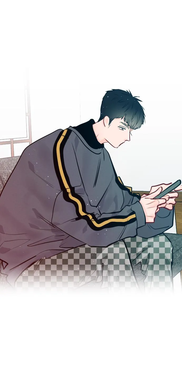 [外传 2话] 疯了吗？ 第45页