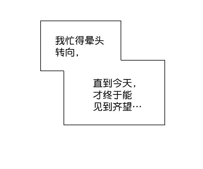 [外传 2话] 疯了吗？ 第50页