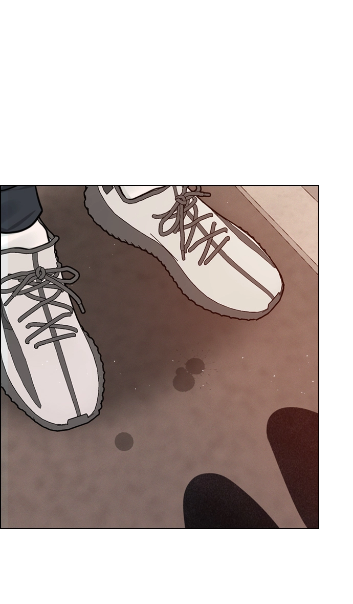 [外传 1话] 快往家跑吧 第29页