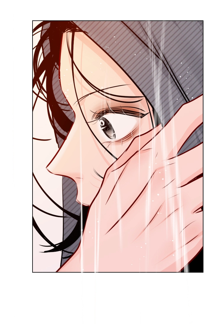 [外传 1话] 快往家跑吧 第34页