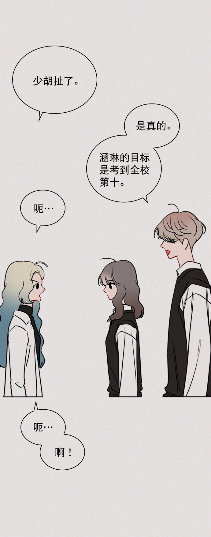 [第101话] surprise 第6页