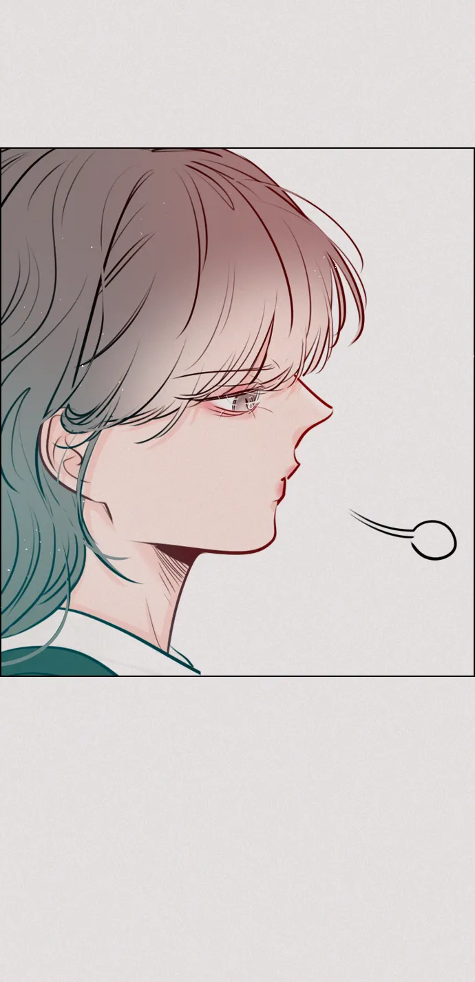 [第101话] surprise 第10页