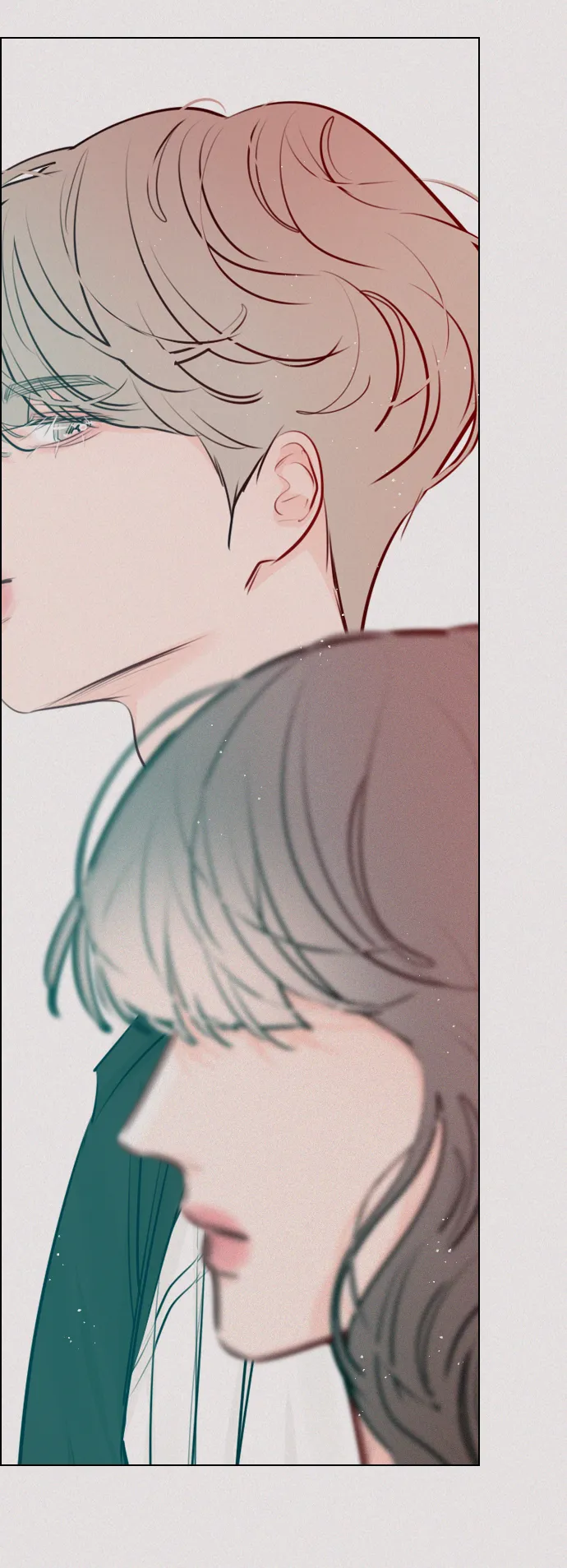 [第101话] surprise 第12页