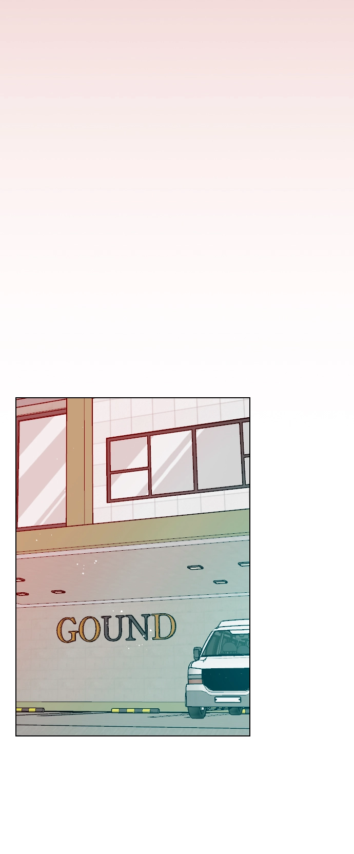 [第101话] surprise 第27页