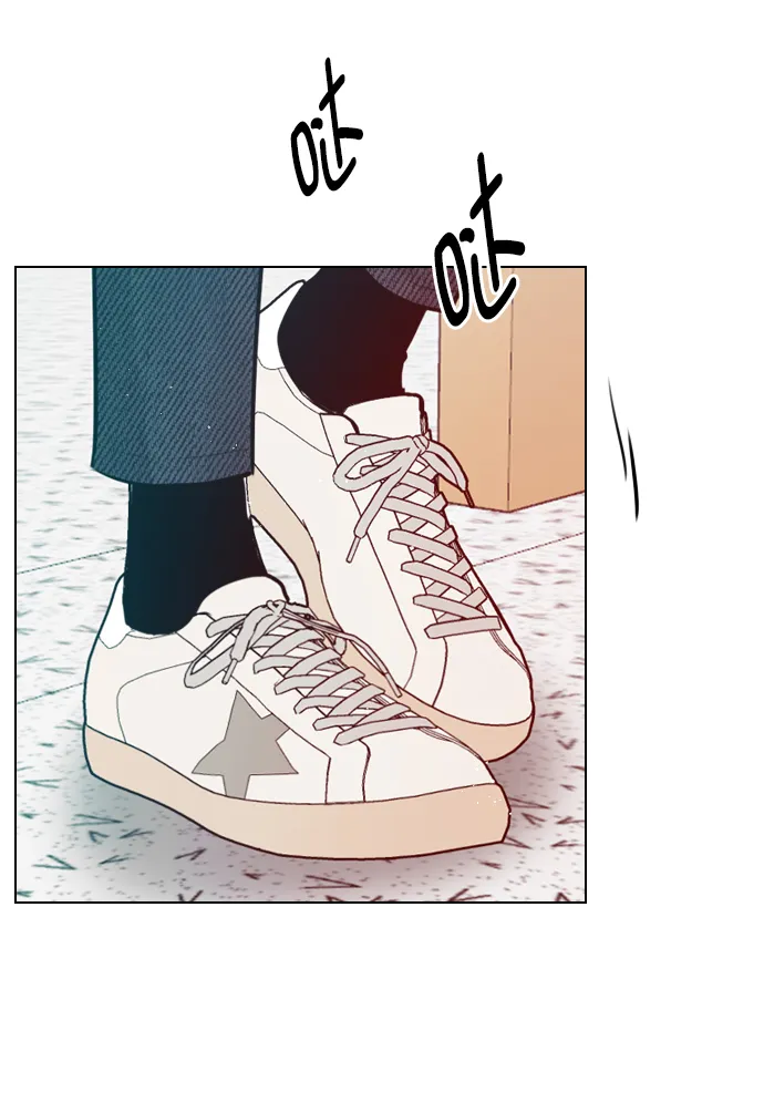 [第101话] surprise 第37页