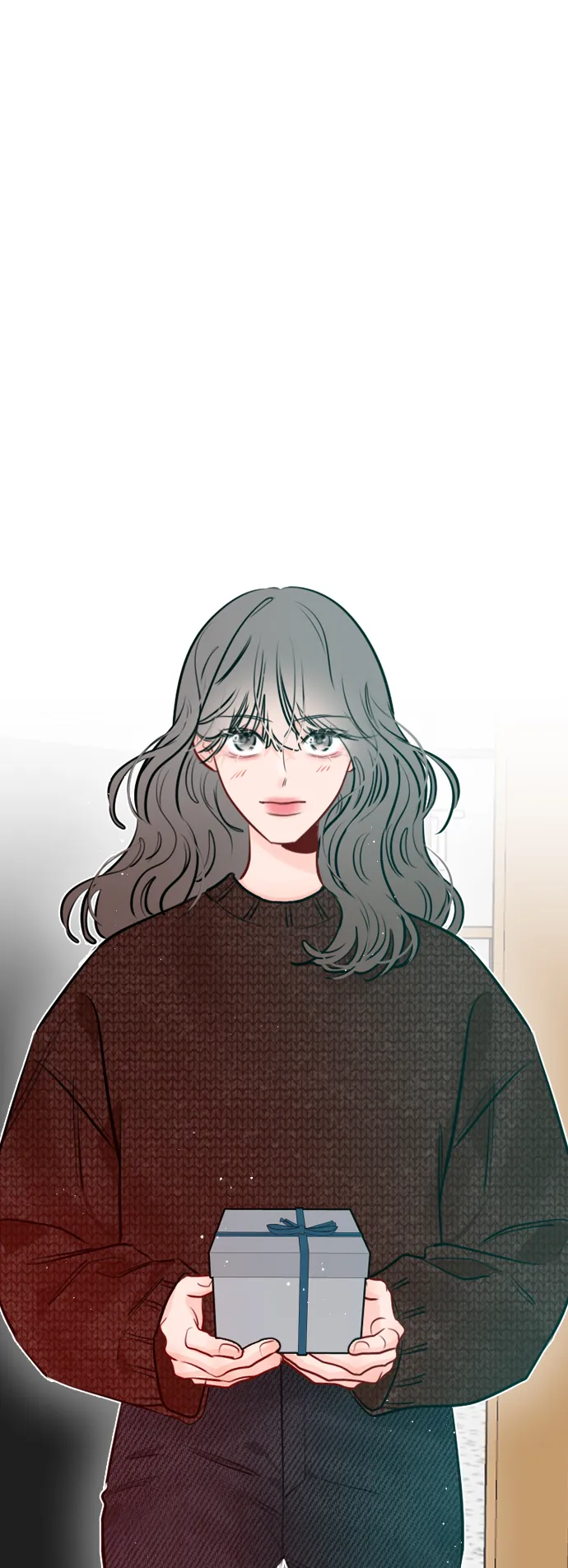 [第101话] surprise 第40页