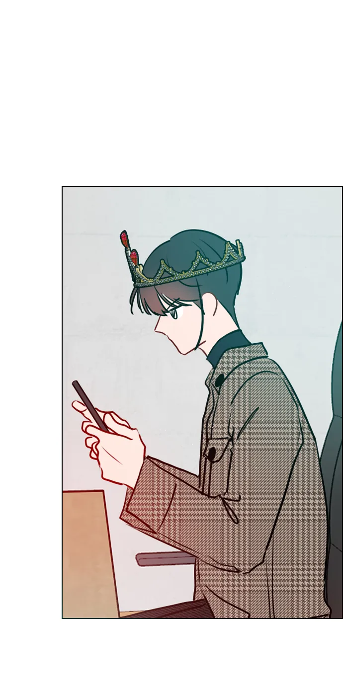 [第101话] surprise 第57页