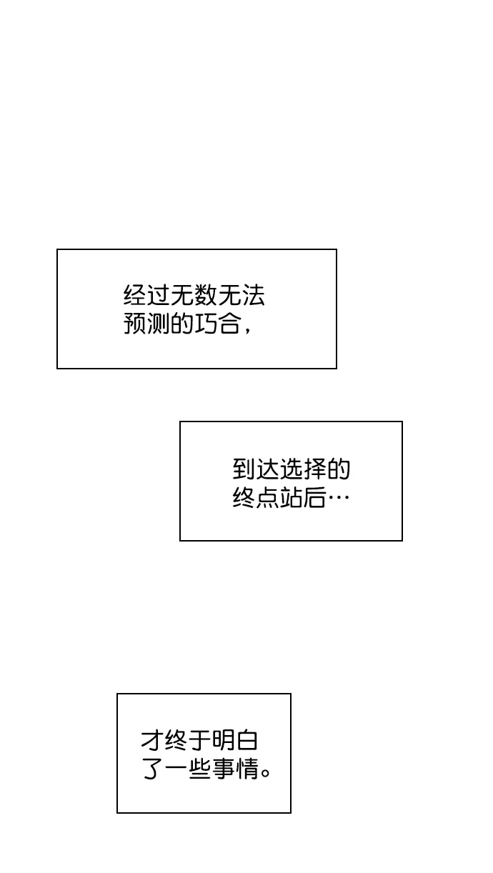 [第101话] surprise 第64页