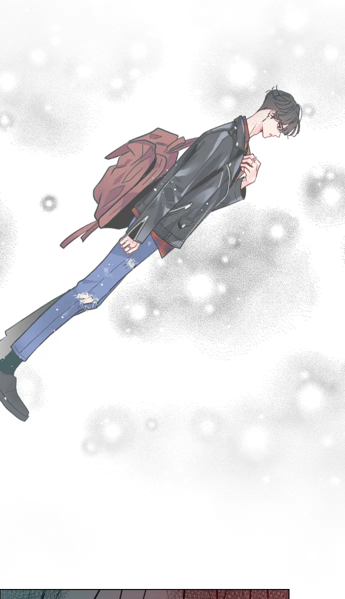 [第101话] surprise 第72页