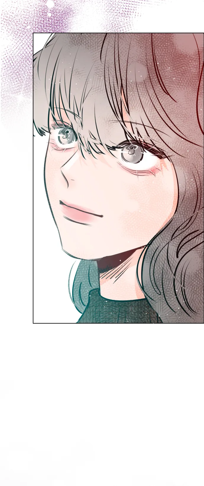 [第101话] surprise 第74页