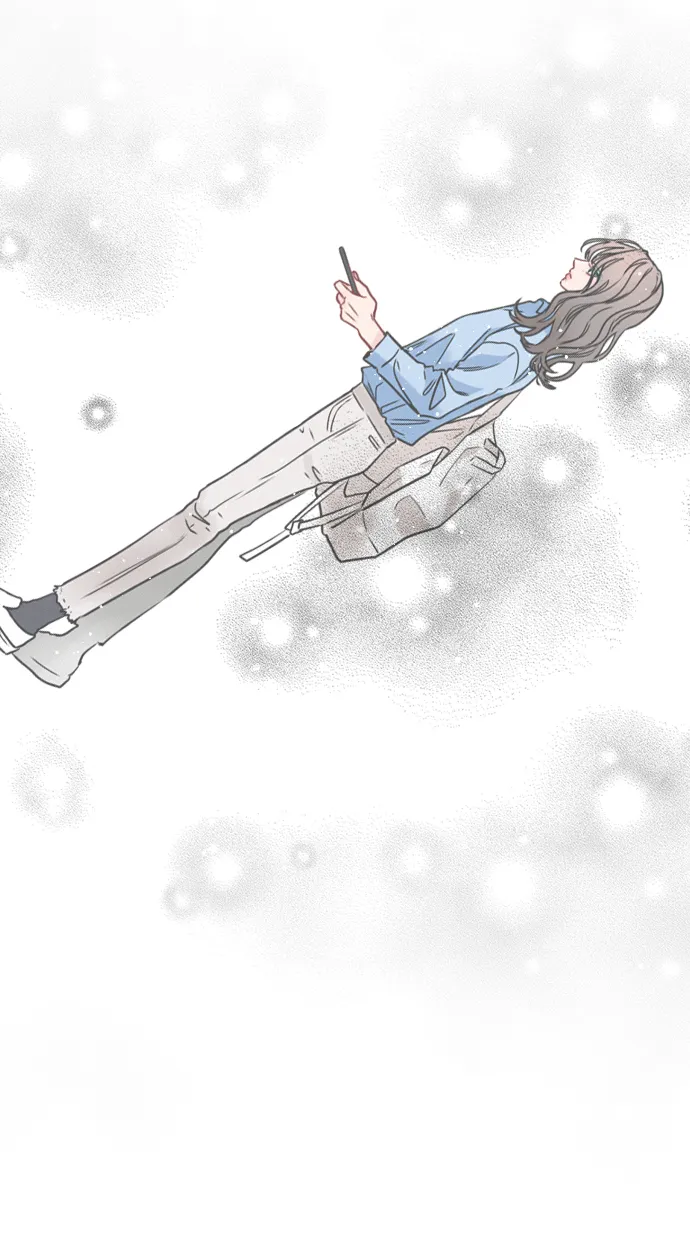 [第101话] surprise 第75页