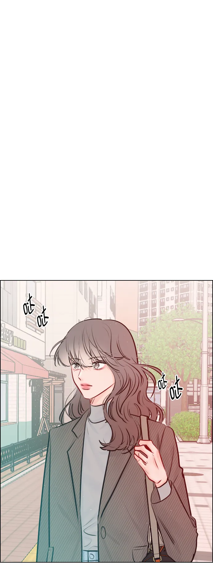 [第100话] 谢谢你 第18页