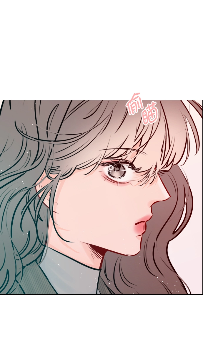 [第100话] 谢谢你 第28页