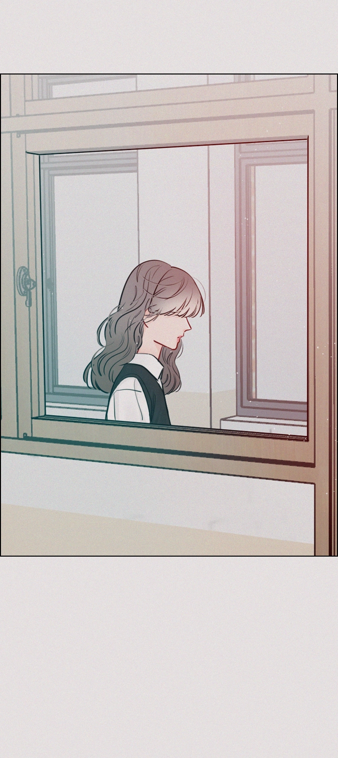 [第100话] 谢谢你 第48页