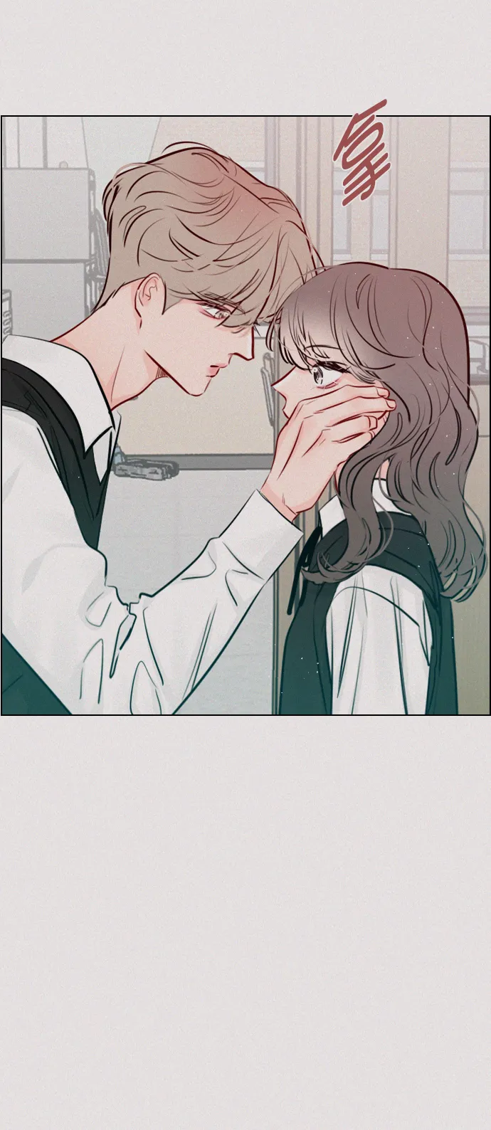 [第100话] 谢谢你 第53页