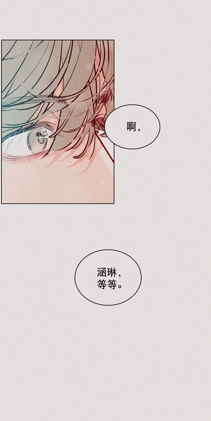 [第100话] 谢谢你 第59页