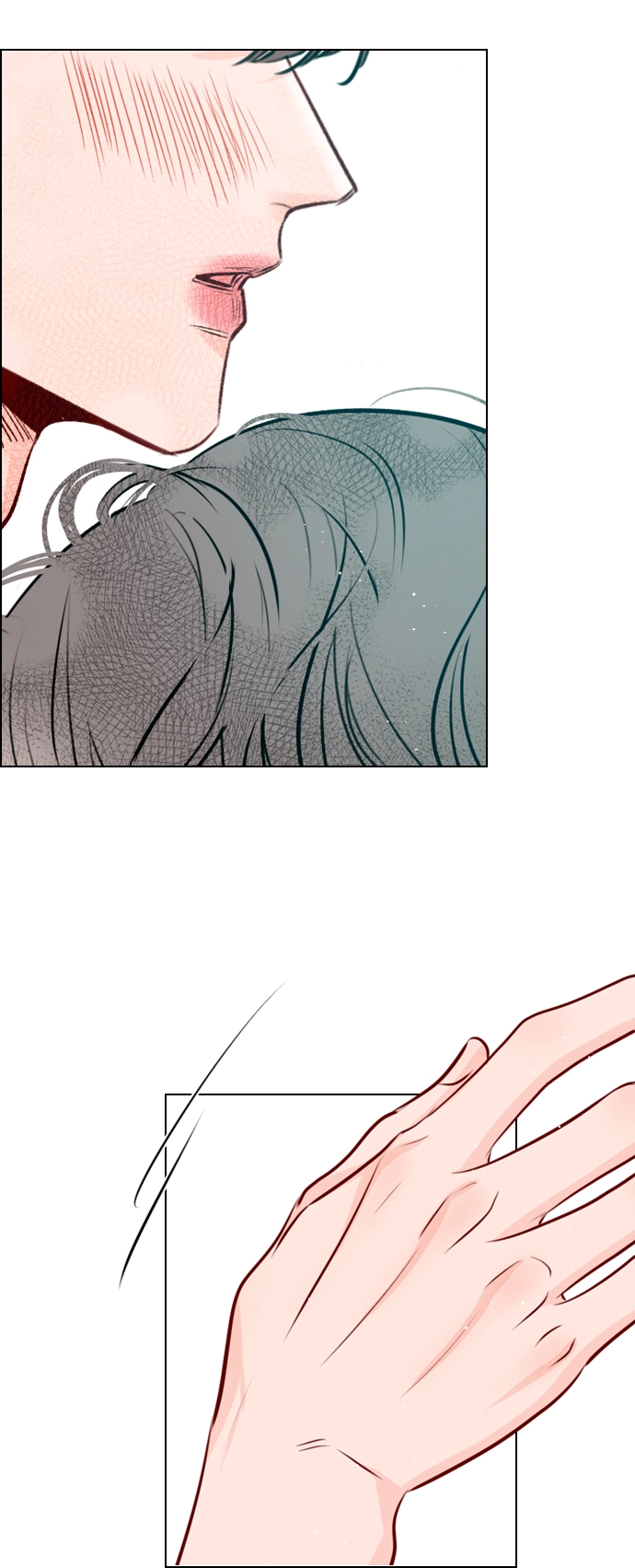 [第98话] 还是…先吃我？ 第52页