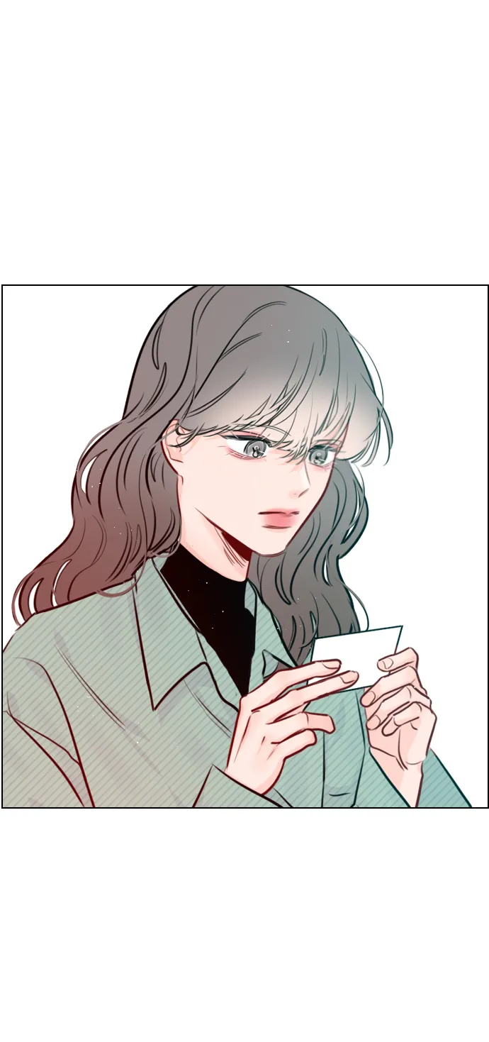 [第96话] 逗她简直是明智之举 第9页