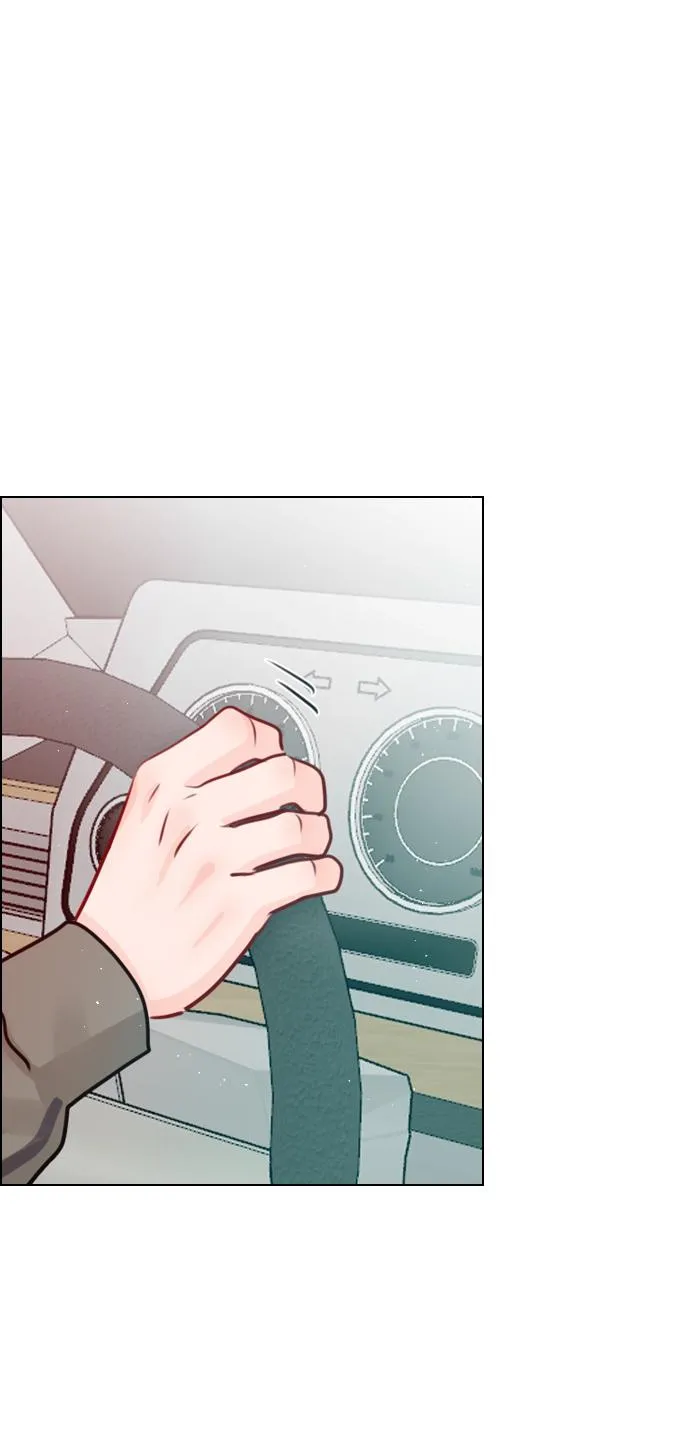 [第96话] 逗她简直是明智之举 第22页