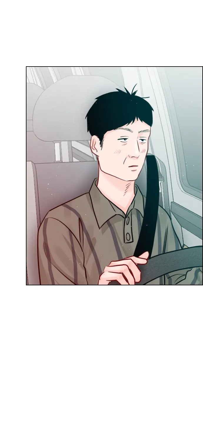 [第96话] 逗她简直是明智之举 第23页
