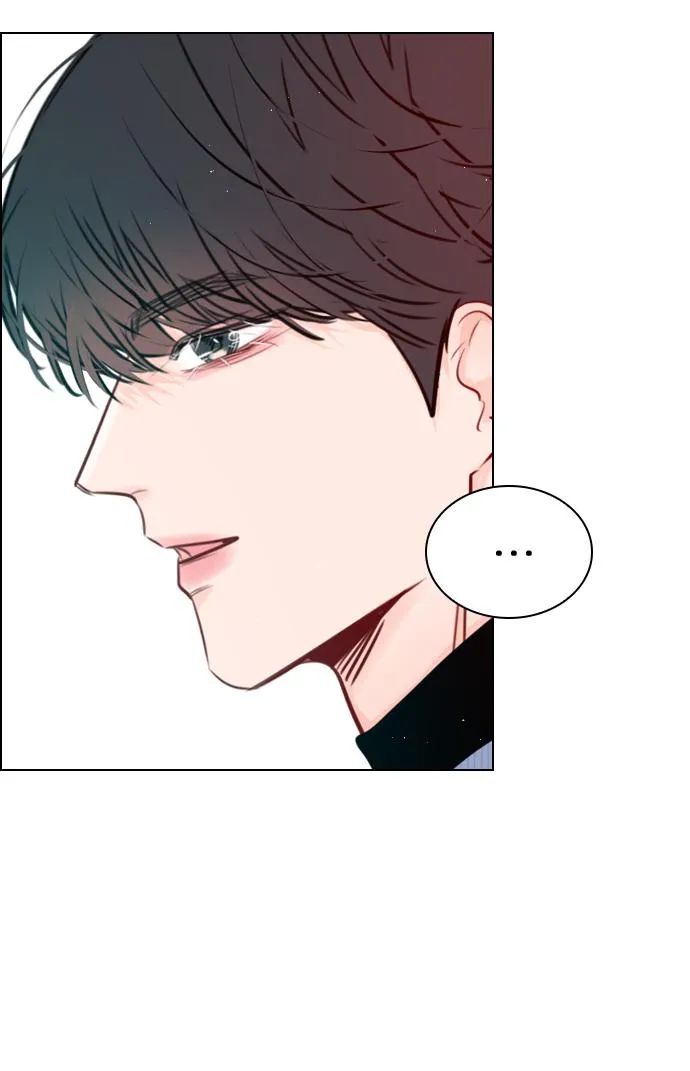 [第96话] 逗她简直是明智之举 第28页