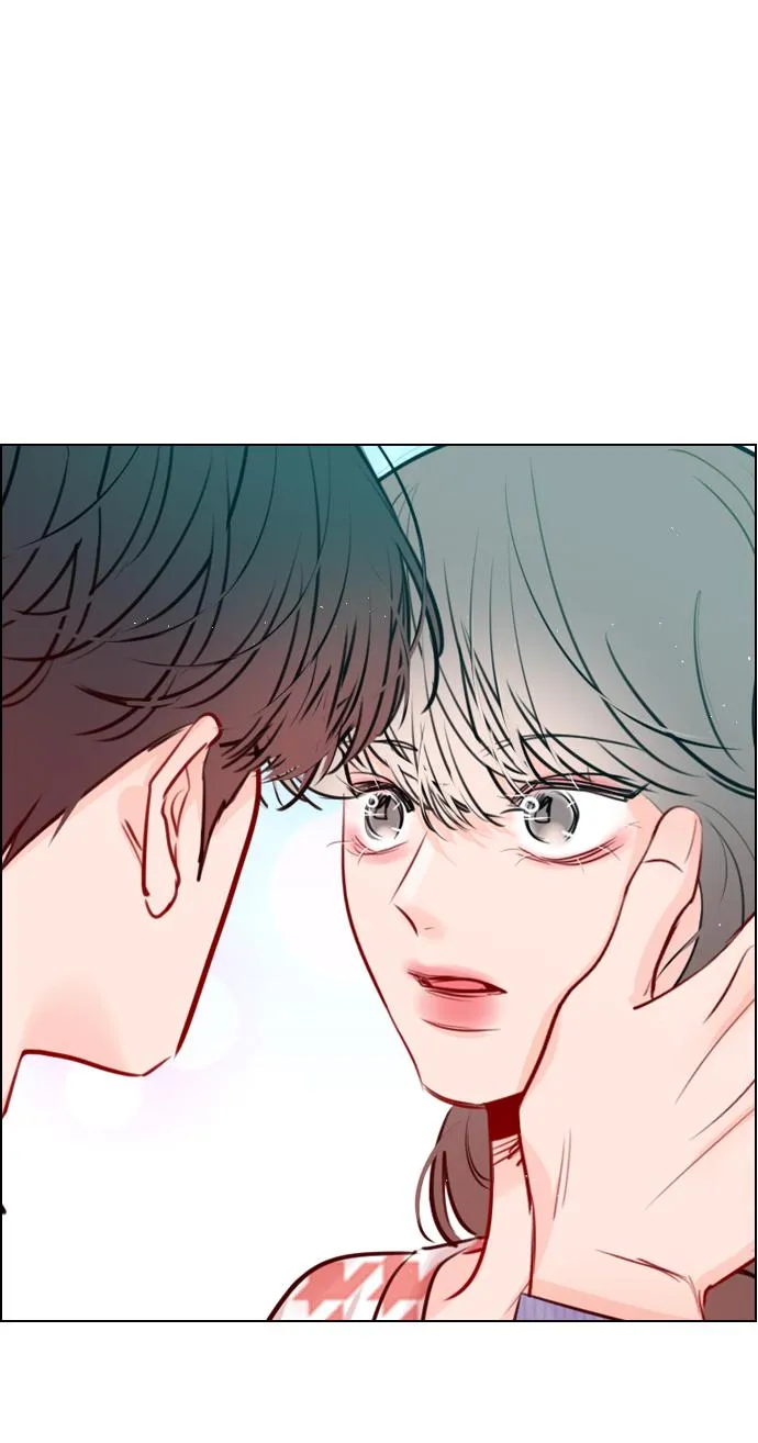 [第96话] 逗她简直是明智之举 第36页