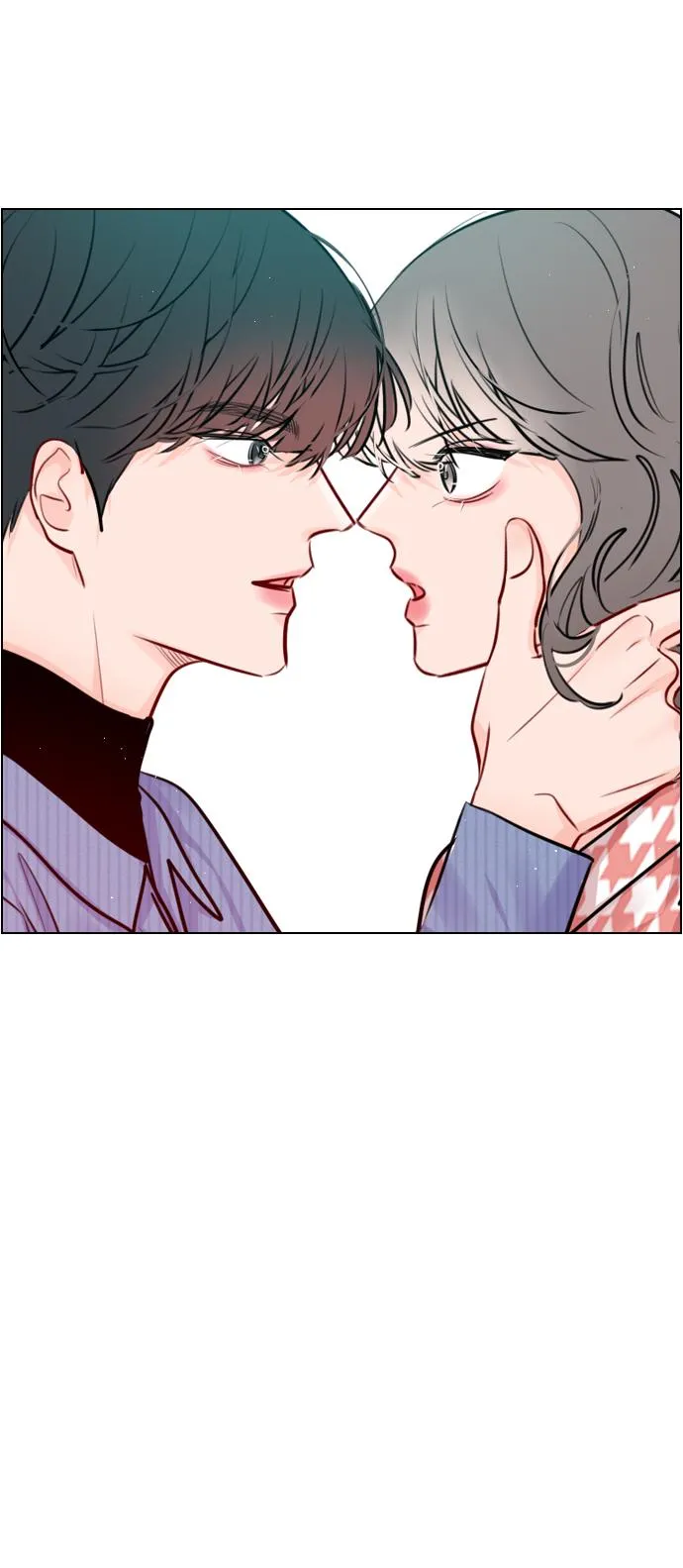 [第96话] 逗她简直是明智之举 第39页