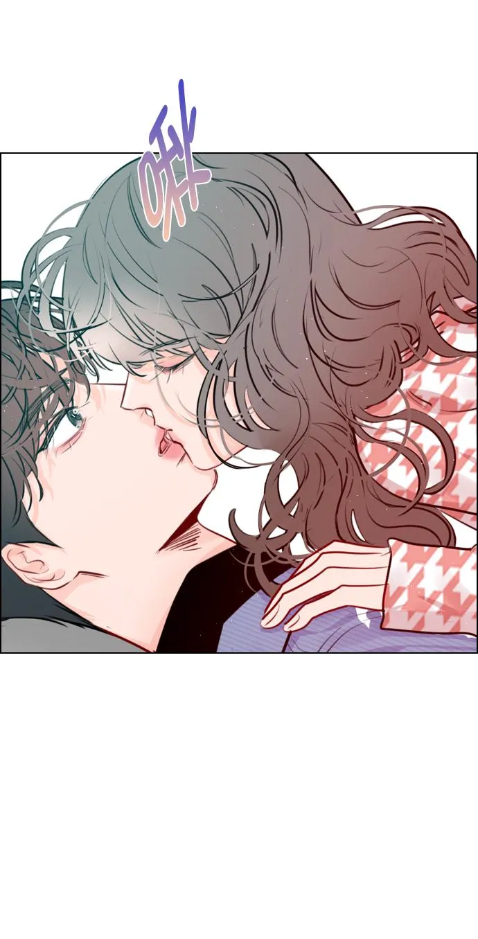 [第96话] 逗她简直是明智之举 第45页