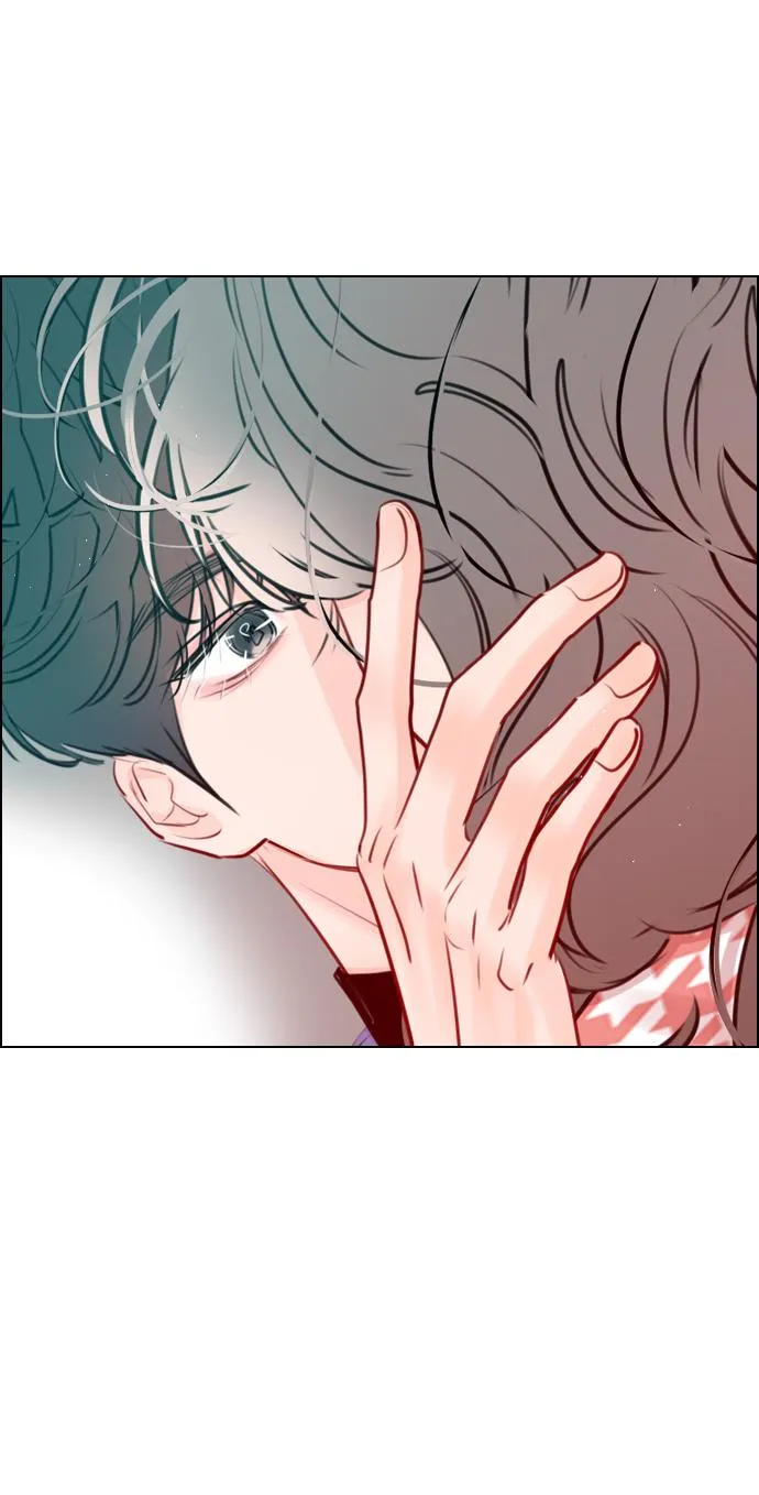 [第96话] 逗她简直是明智之举 第46页