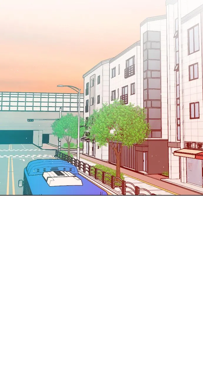 [第96话] 逗她简直是明智之举 第51页