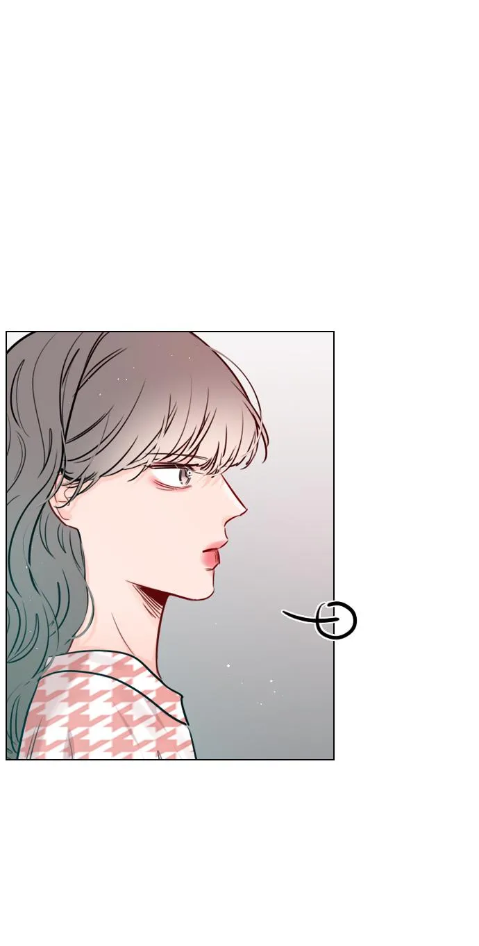 [第96话] 逗她简直是明智之举 第68页