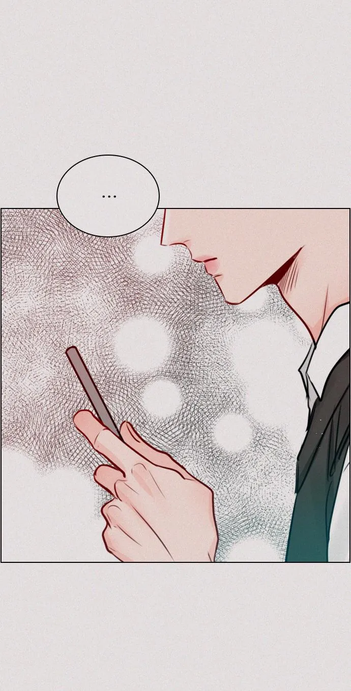 [第95话] 这已经过头了吧 第22页