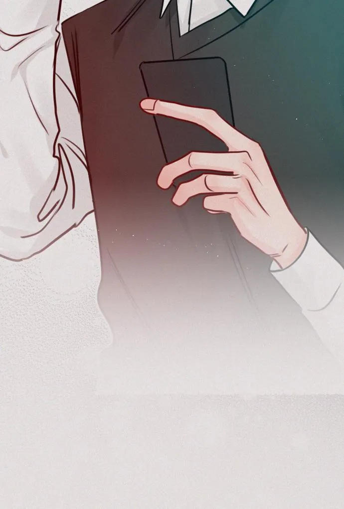 [第95话] 这已经过头了吧 第25页
