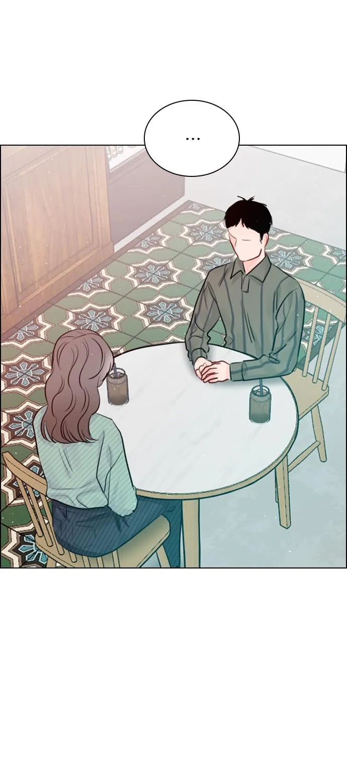[第95话] 这已经过头了吧 第46页