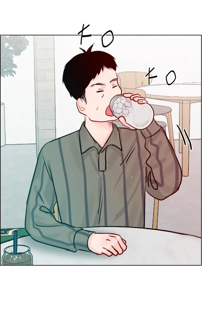 [第95话] 这已经过头了吧 第53页