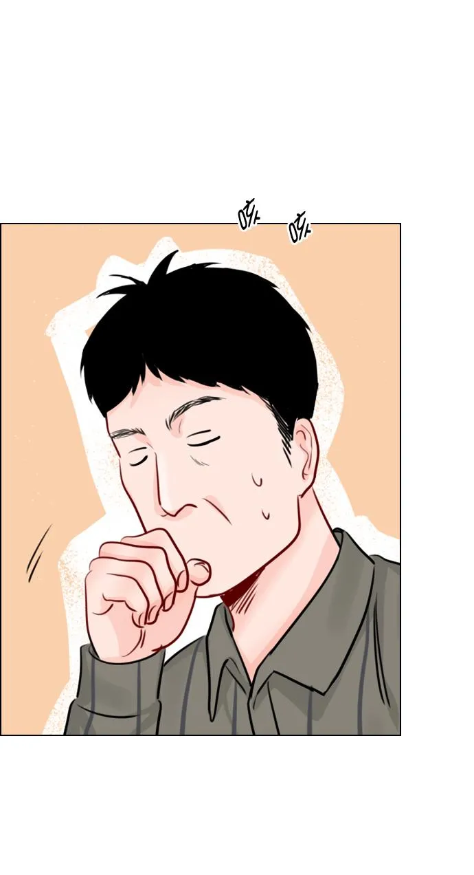 [第95话] 这已经过头了吧 第59页